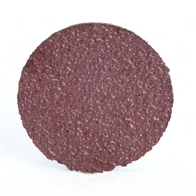 3M 88899 electronic component product image
