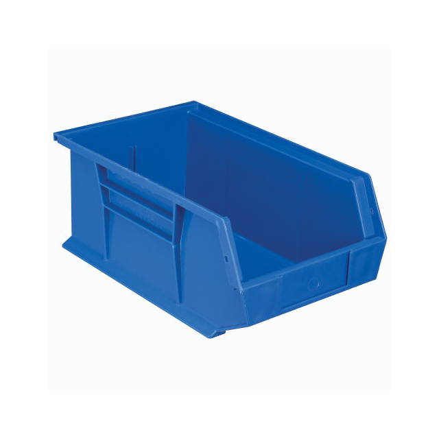 Global Industrial QUS241BL electronic component product image