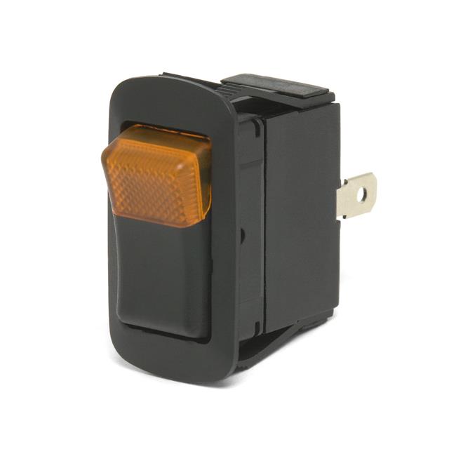Cole Hersee 58312-A1 electronic component product image
