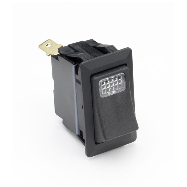 Cole Hersee 58328-12 electronic component product image