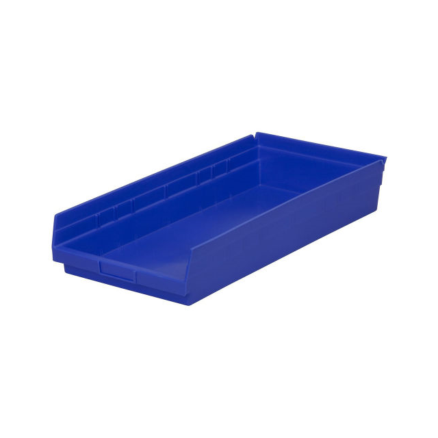 Akro-Mils 30178BLUE electronic component product image