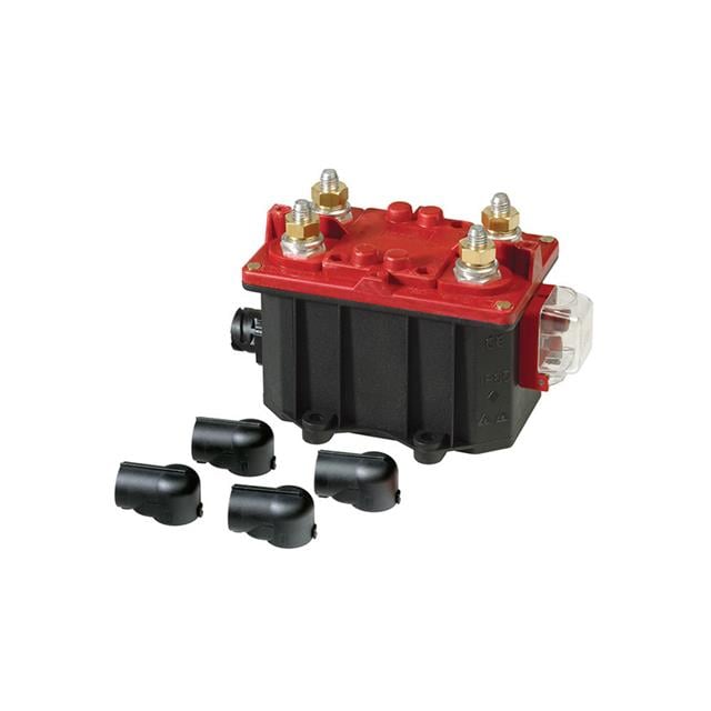 Menbers 08097360 electronic component product image