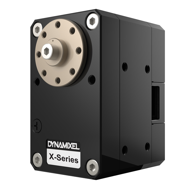 ROBOTIS 902-0142-000 electronic component product image