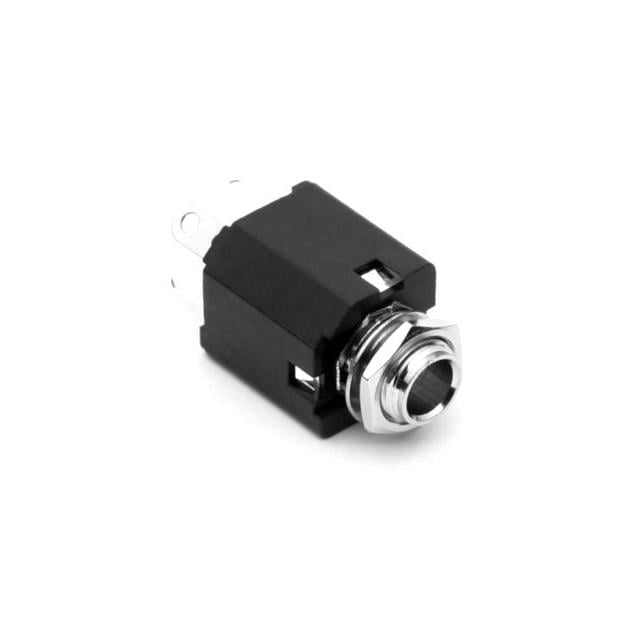 Amphenol Audio ACJS-MVS-5 electronic component product image