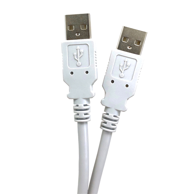 Micro Connectors, Inc. E07-124 electronic component product image