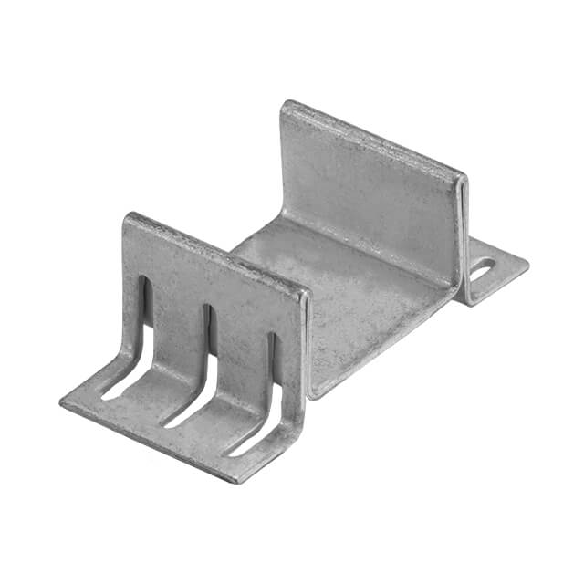 Same Sky (Formerly CUI Devices) HSS05-C20-SMT-TR electronic component product image