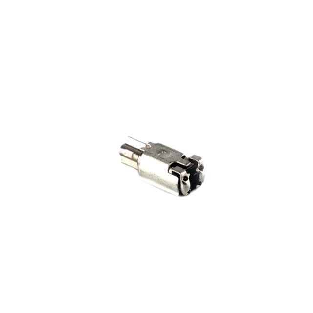 INEED MOTOR IND-SMD-001 electronic component product image