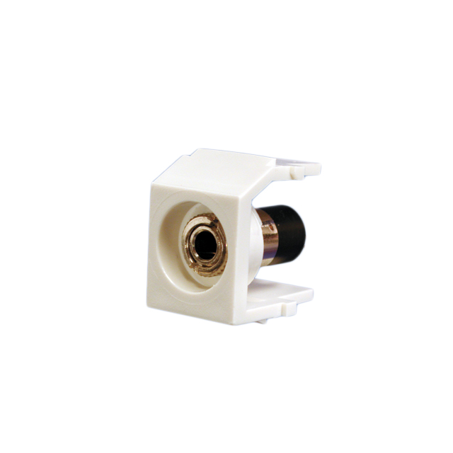 Panduit Corp NK35MSSEI electronic component product image