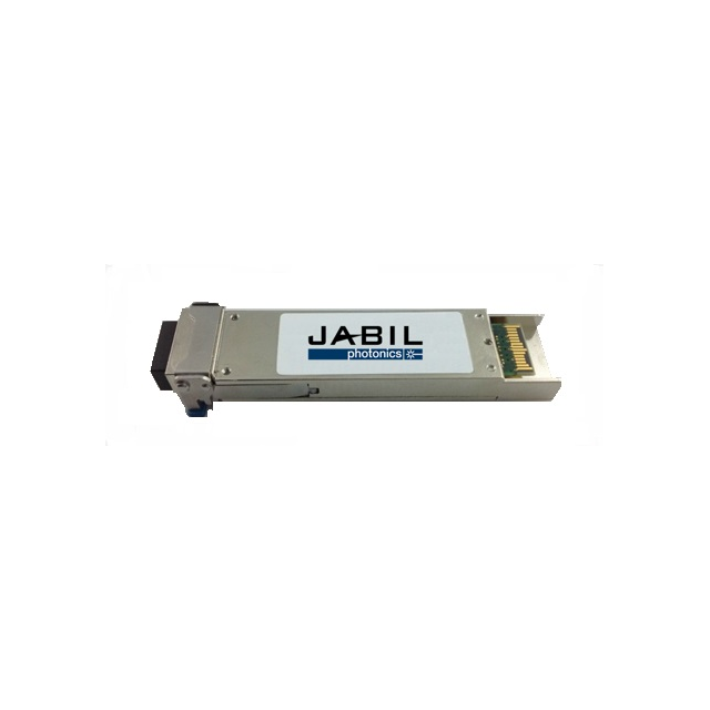 Advanced Fiber Resources (Wuhan), Ltd. JP-EDFA-XFP-1517 electronic component product image