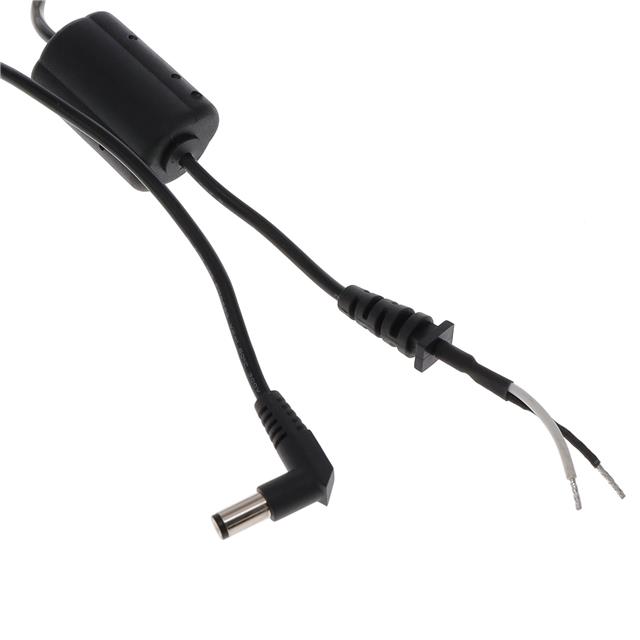 GlobTek, Inc. CRP11852M00 electronic component product image