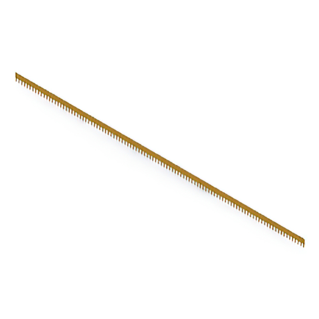 EDAC Inc. 103-104-253-100 electronic component product image