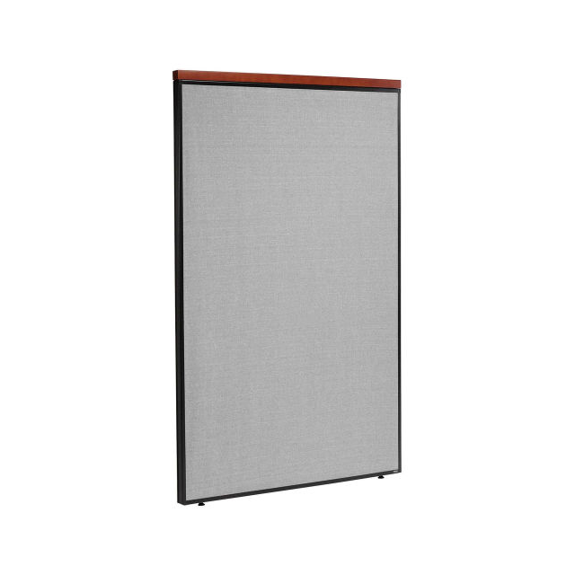 Interion By Global Industrial 277530GY electronic component product image