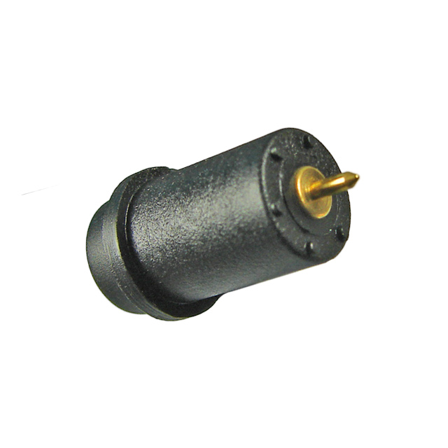 P1 Technologies 8R003688001F electronic component product image