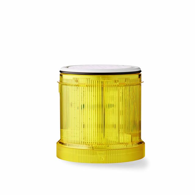 Auer Signal 900017405 electronic component product image