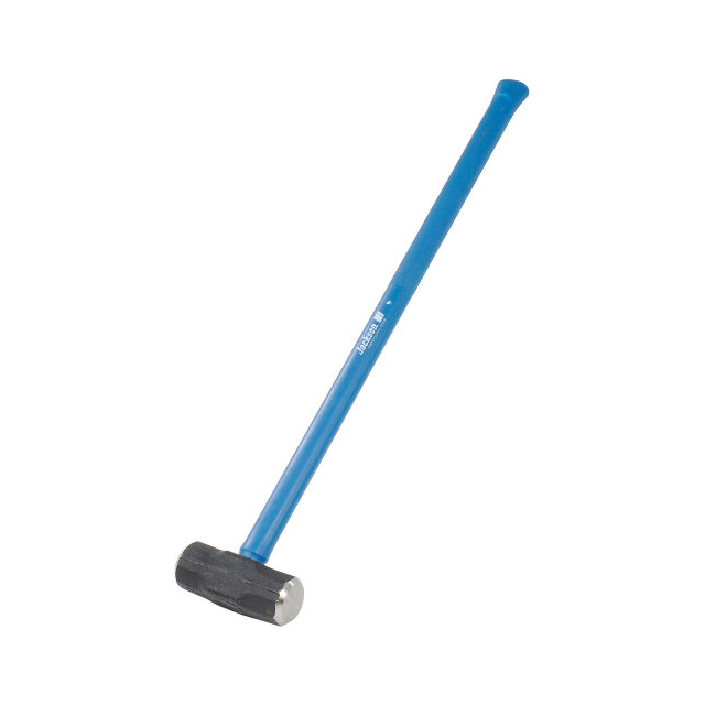 Jackson 20184900 electronic component product image