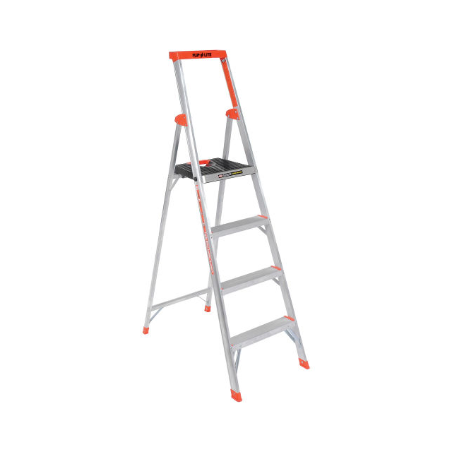 Little Giant 15270-001 electronic component product image