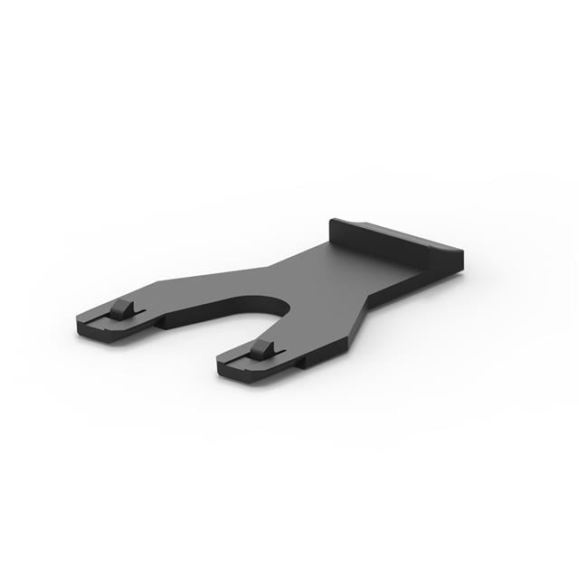 TE Connectivity Potter & Brumfield Relays 5-1415037-1 electronic component product image