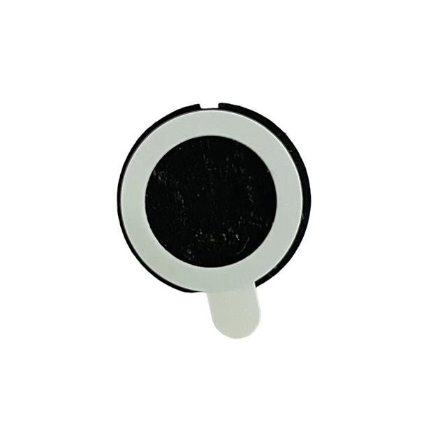 Ole Wolff Electronics Inc OWS-1636LA-8B electronic component product image