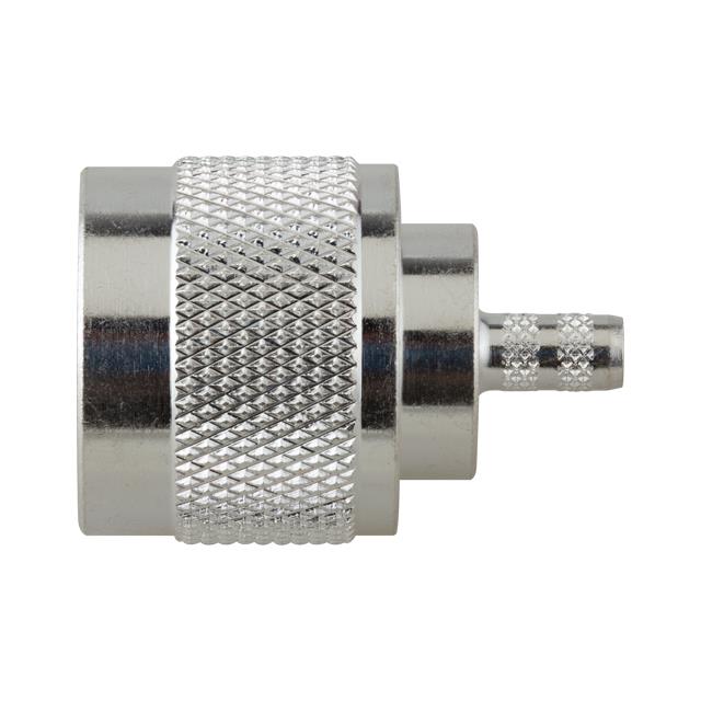 RF Industries RFN-1005-C2S electronic component product image