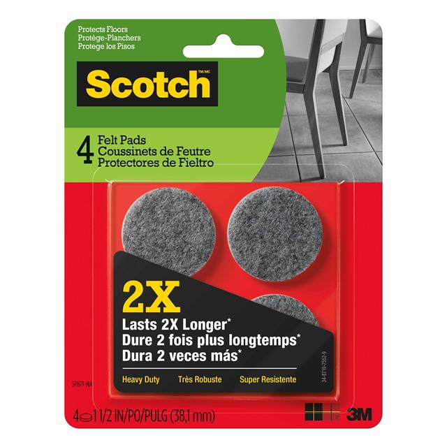 3M SP871-NA electronic component product image