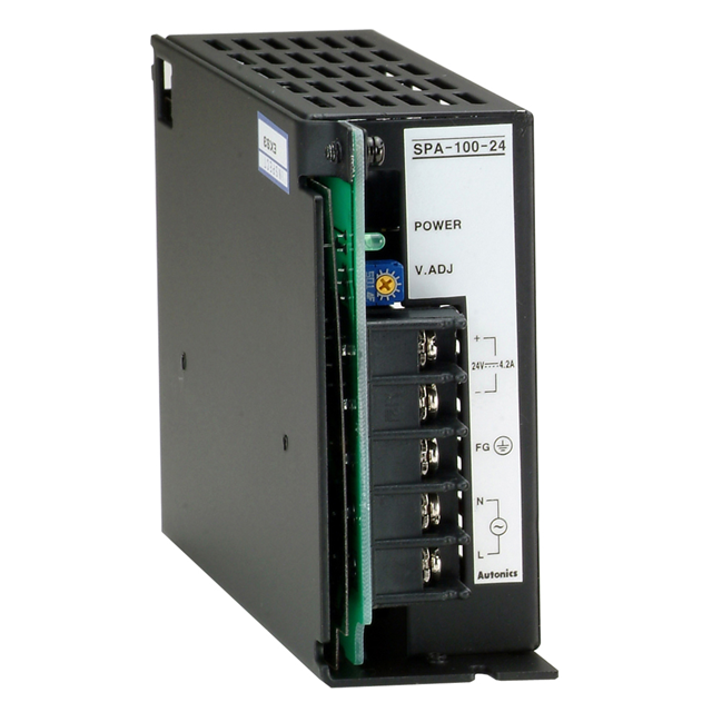 Autonics SPA-030-24 electronic component product image