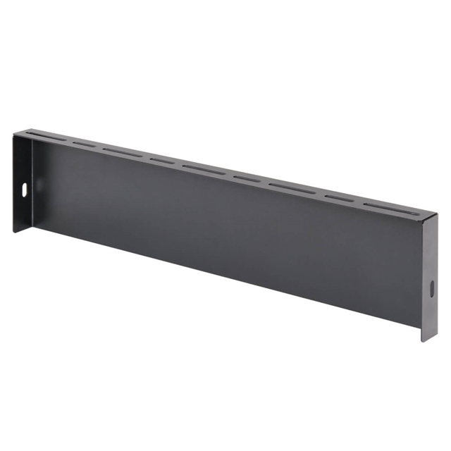 Eaton Tripp Lite SRCTMTR600SH electronic component product image