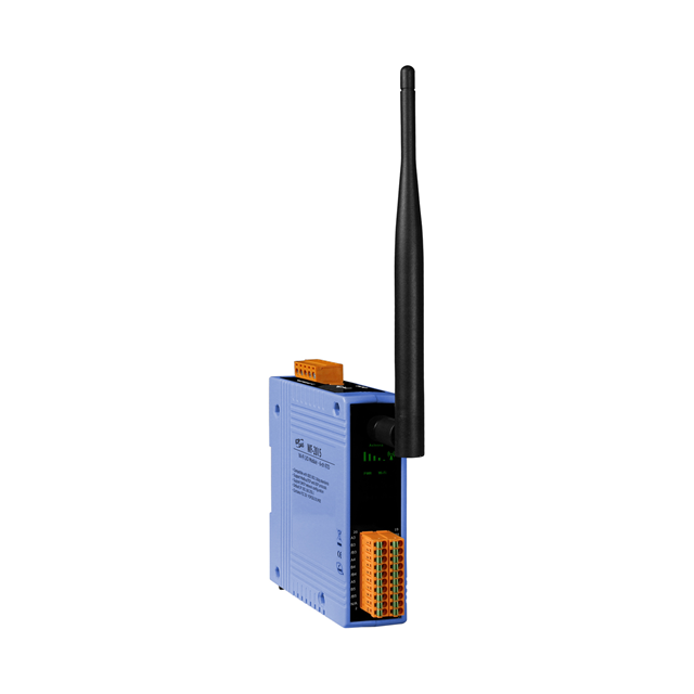 ICP DAS USA INC WF-2015 electronic component product image