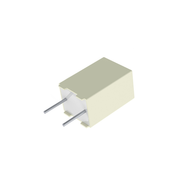 KEMET R82MC1680Z350J electronic component product image