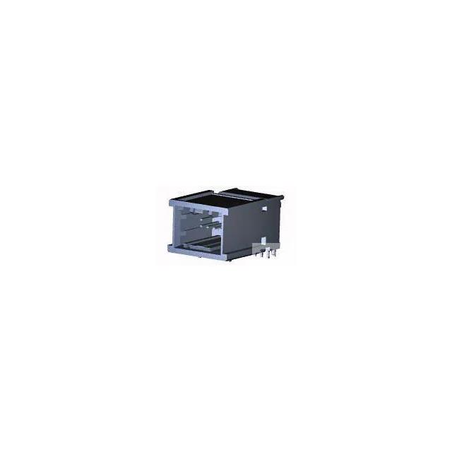 TE Connectivity 1-2177372-3 electronic component product image