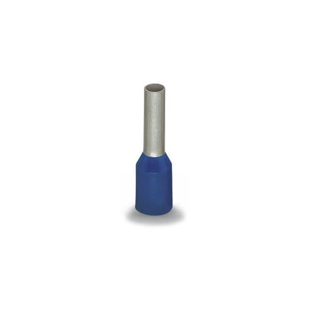 WAGO Corporation 216-350 electronic component product image