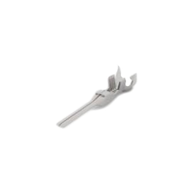 TE Connectivity AMP Connectors 2329907-1 electronic component product image