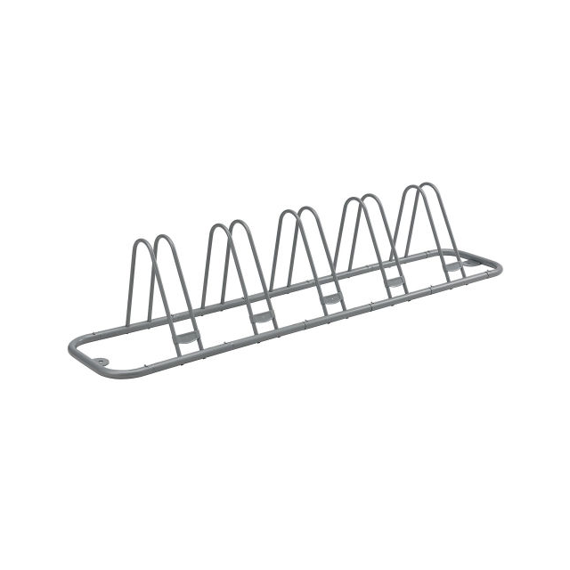 Global Industrial 708150NB electronic component product image