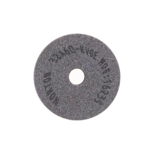 Norton 66243428214 electronic component product image
