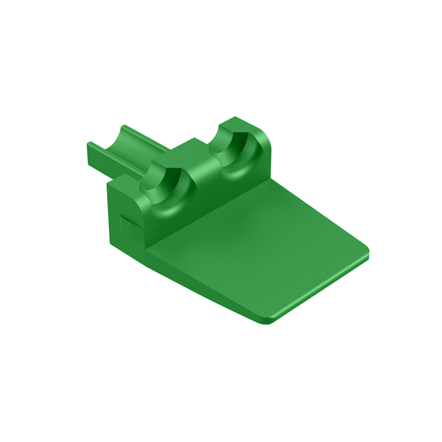 Amphenol Sine Systems Corp AWP-2PC electronic component product image