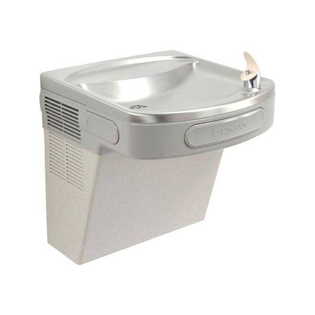 Elkay LZS8L electronic component product image