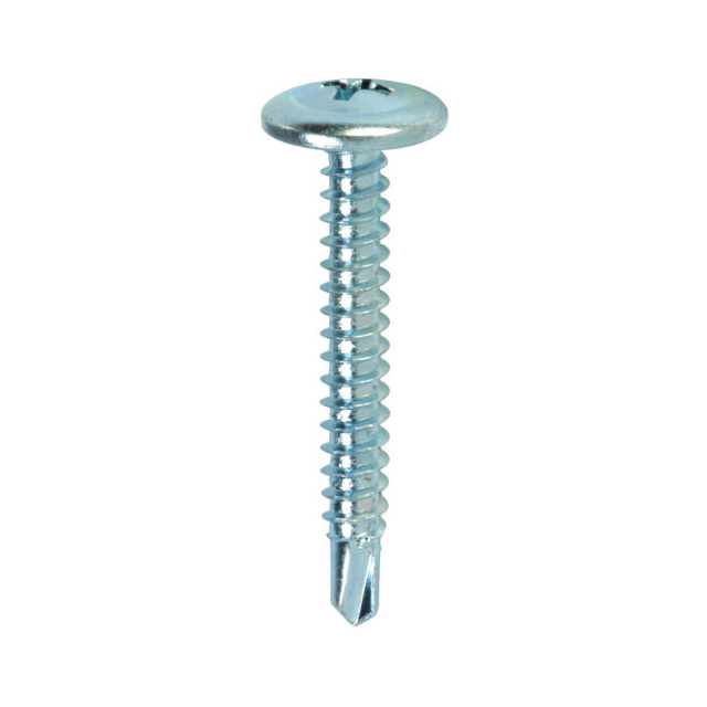 ITW 21500 electronic component product image