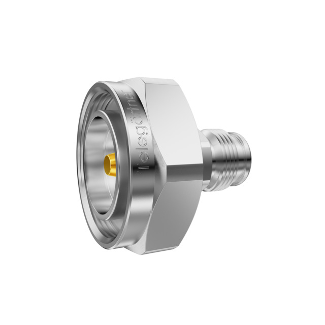 Telegartner Inc 100024514 electronic component product image