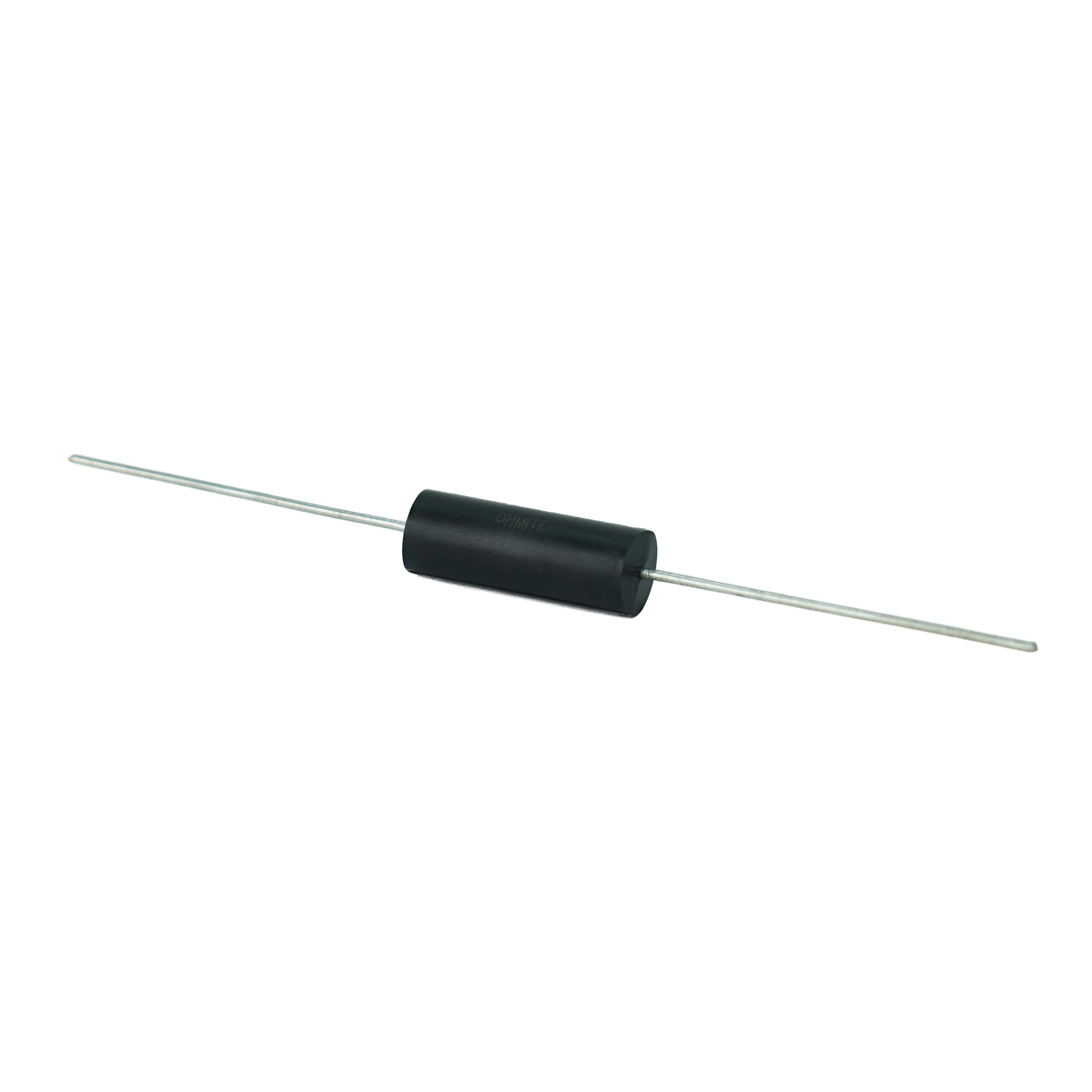 Ohmite MOX70032500BZE electronic component product image