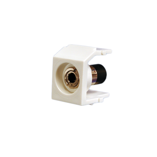 Panduit Corp NK35MSSIW electronic component product image