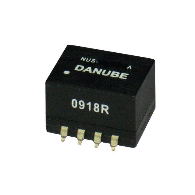 Diwell Electronics NUS-1203.3A electronic component product image