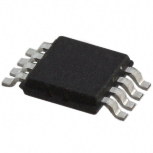 pSemi PE4251MLI-Z electronic component product image
