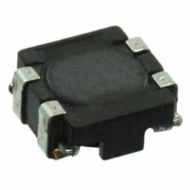 TDK ACM4520-421-2P-T000 electronic component product image