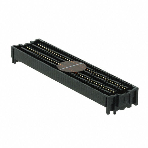 Samtec Inc. ASP-134603-01 electronic component product image