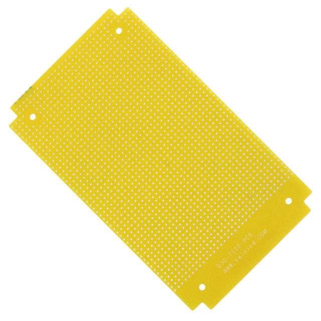 Twin Industries B30-7100-PCB electronic component product image