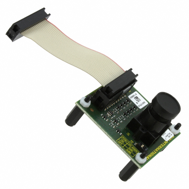 Digi CC-ACC-MT9V111 electronic component product image