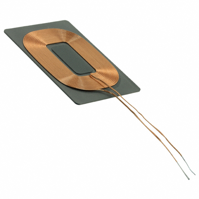 Vishay Dale IWAS4832FFEB9R7J50 electronic component product image