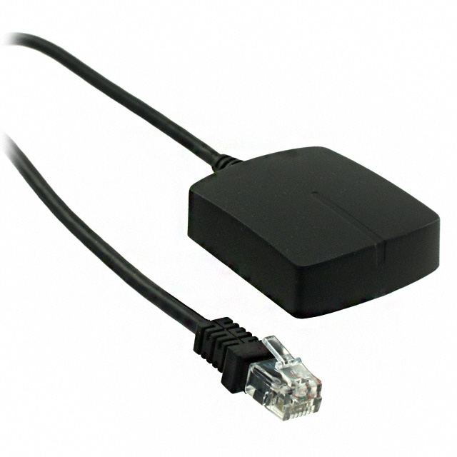 Telit Cinterion JS-3M electronic component product image