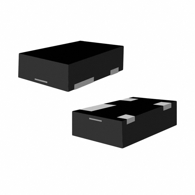 Microchip Technology USBQNM50415CE3/TR7 electronic component product image