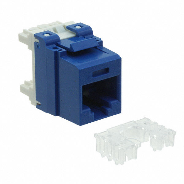 Panduit Corp NK688MBU electronic component product image