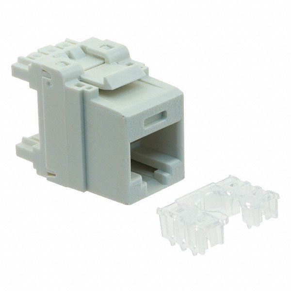 Panduit Corp NK688MIW electronic component product image